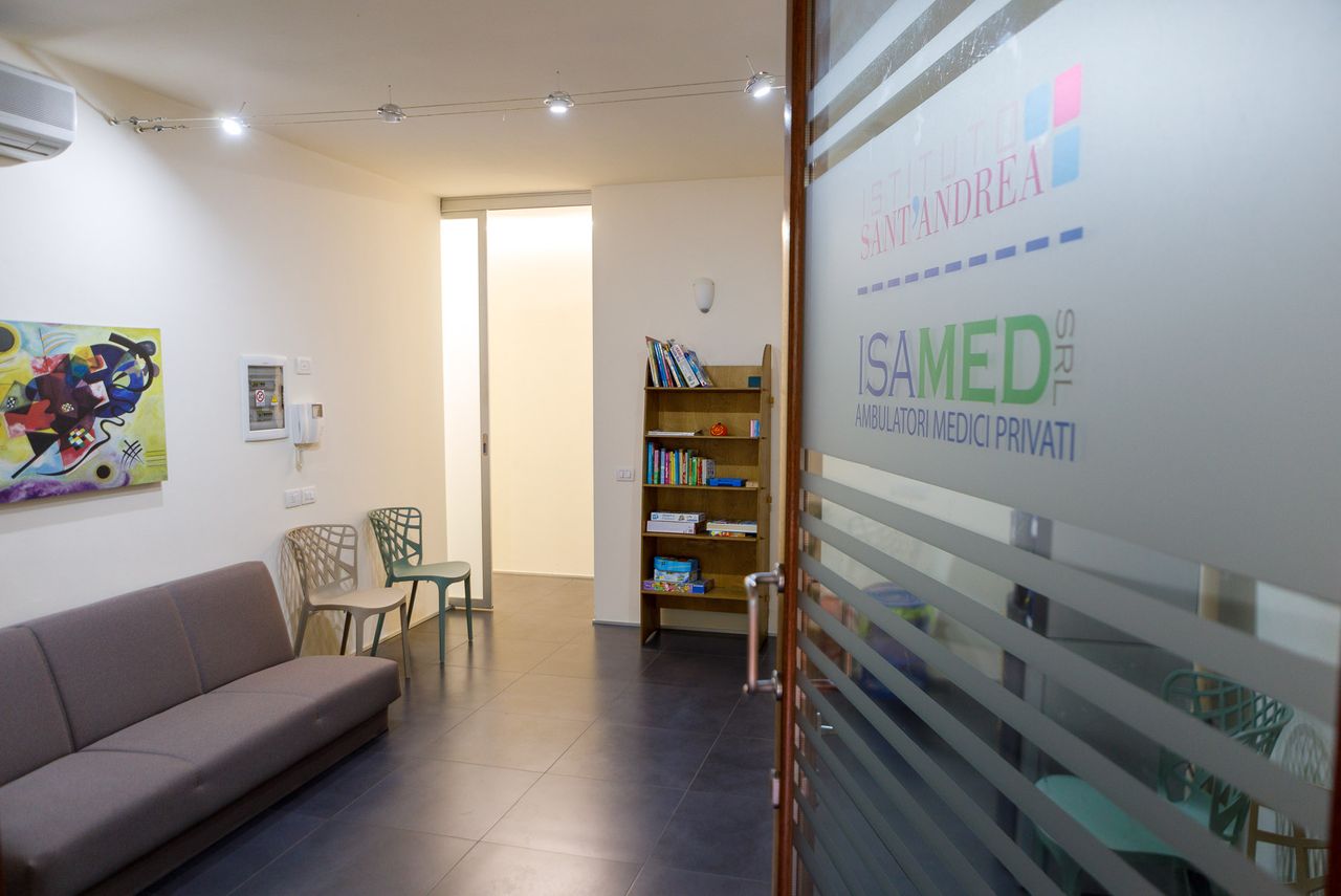 Giacomo Ghelardini-1