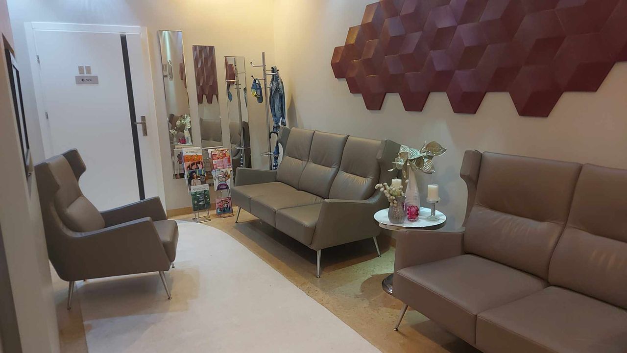 Anna Kopeć-Paszko-4