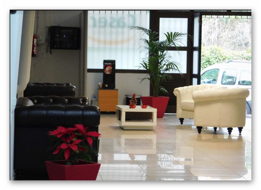 Alejandra Liliana Tavio Aguilar-4