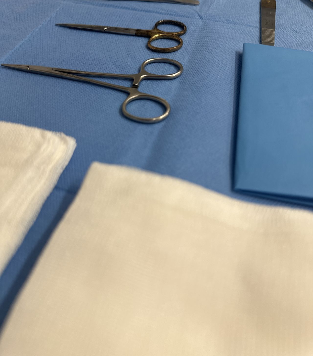 Piotr Jarosław Witkowski-3