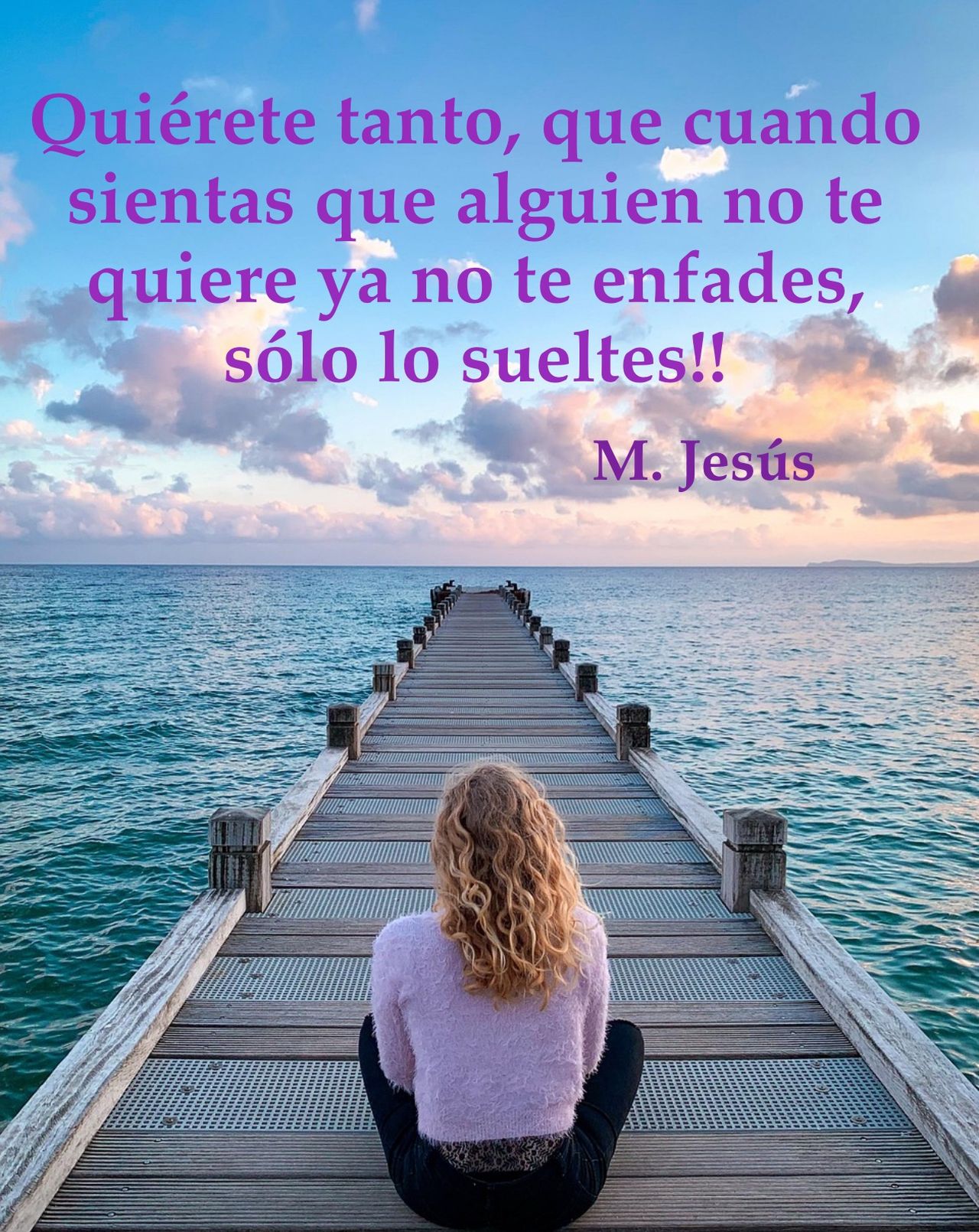 Maria Jesús Soriano Campos-2