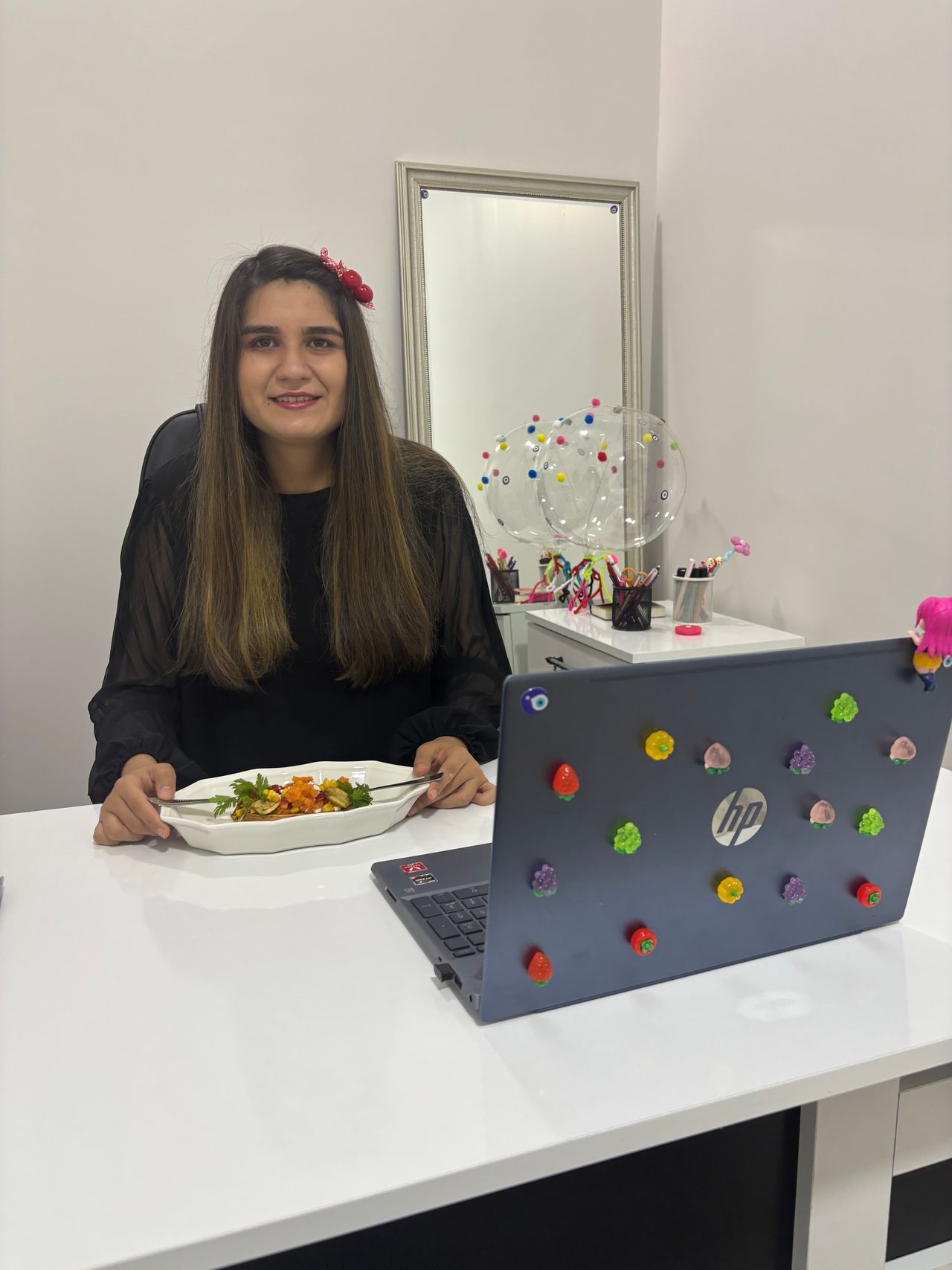 Tuğçenur Arık-14