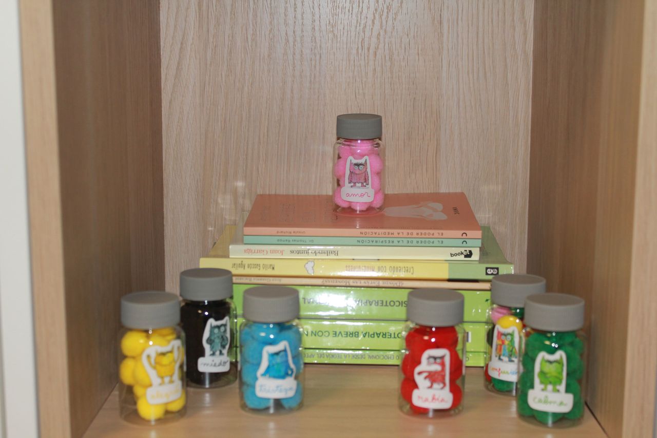 Patricia Carretero-14