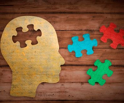 Itziar Fernández Pérez-4