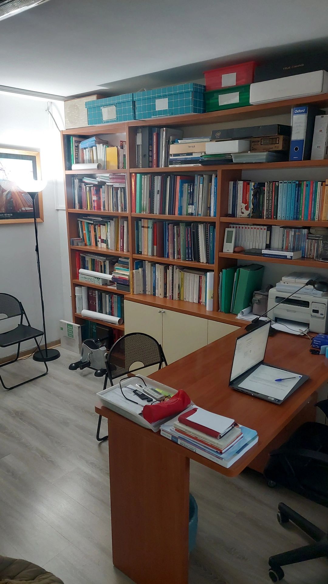 Gian Andrea Braconi-7