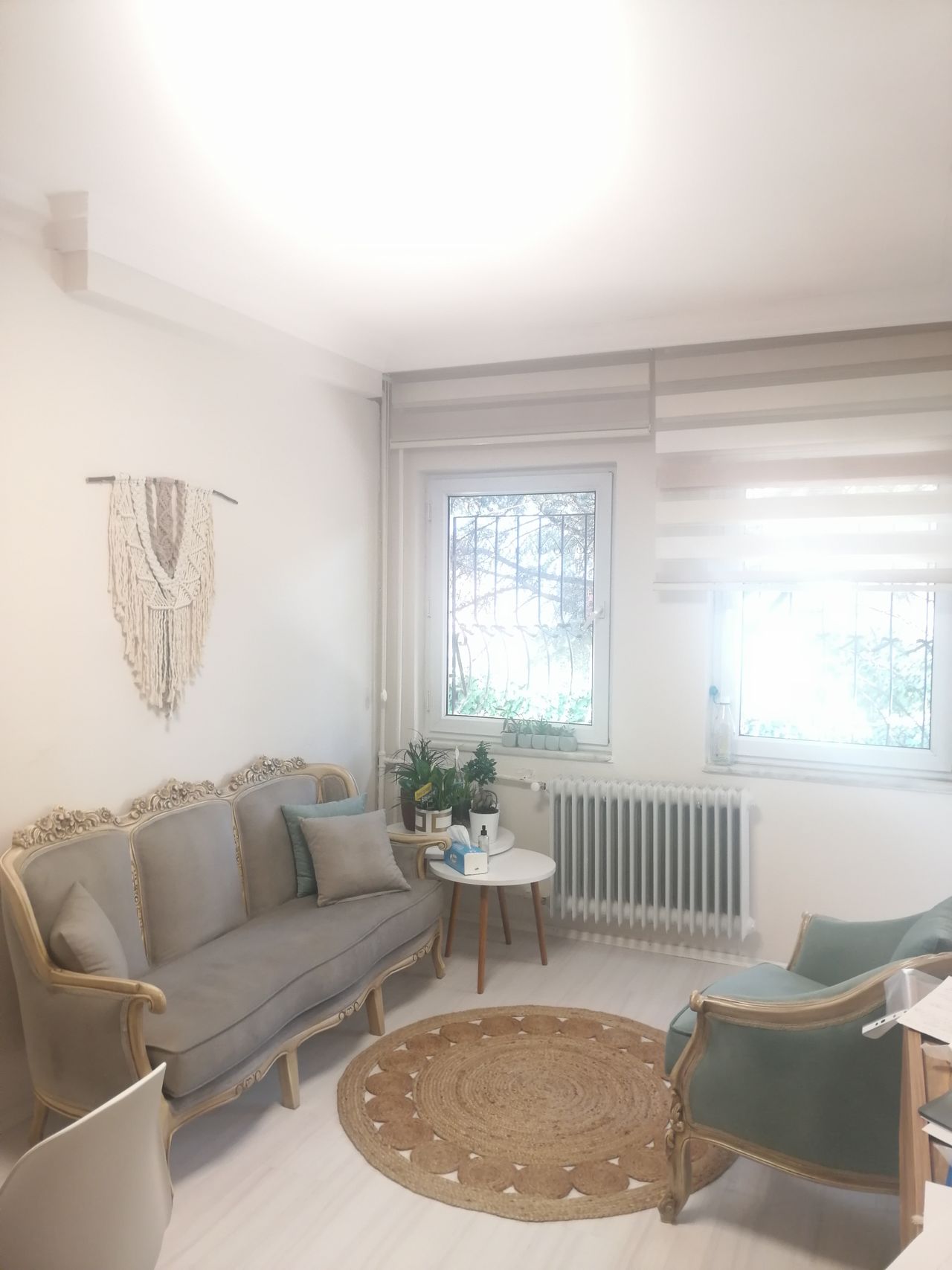 Şule Lütfiye Kıvrak-4