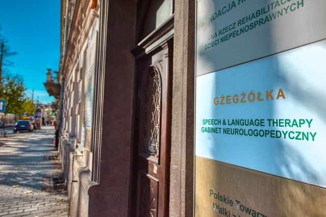 Małgorzata Świstowska-3