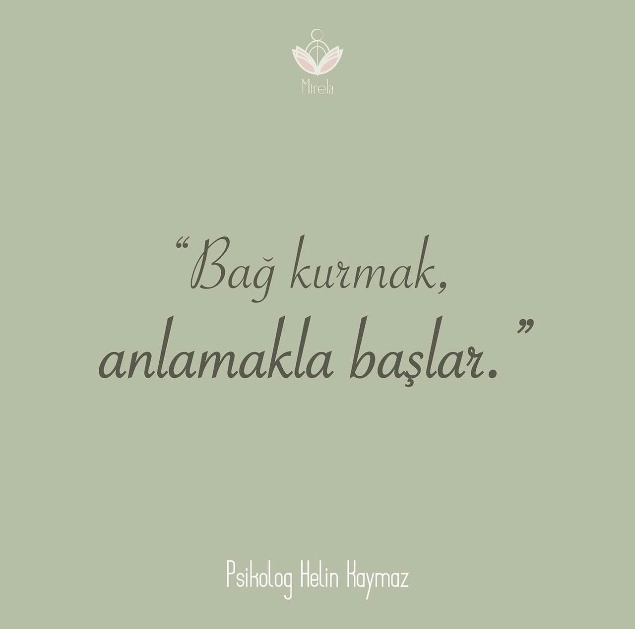 Helin Kaymaz-17