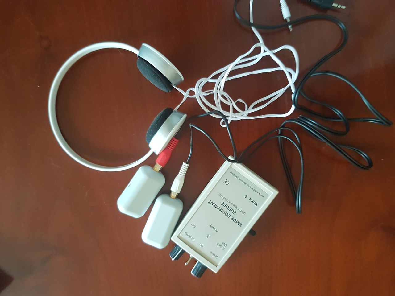 Katarzyna Magdziarz-0