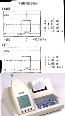 Elżbieta Zwolińska-Grębosz-3