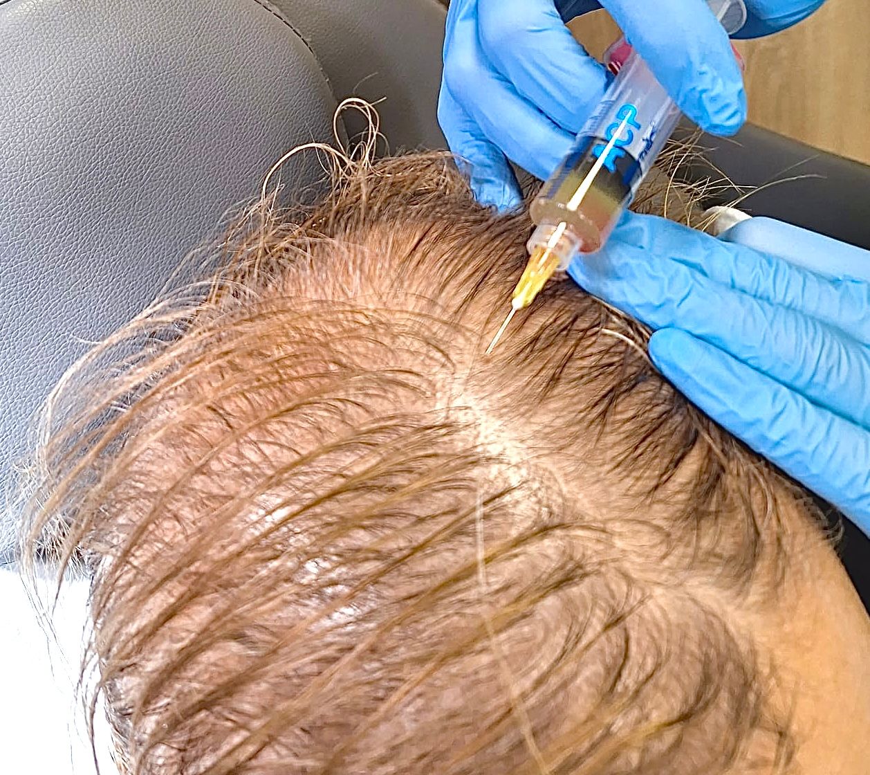 Adrianna Kostrzewa-10