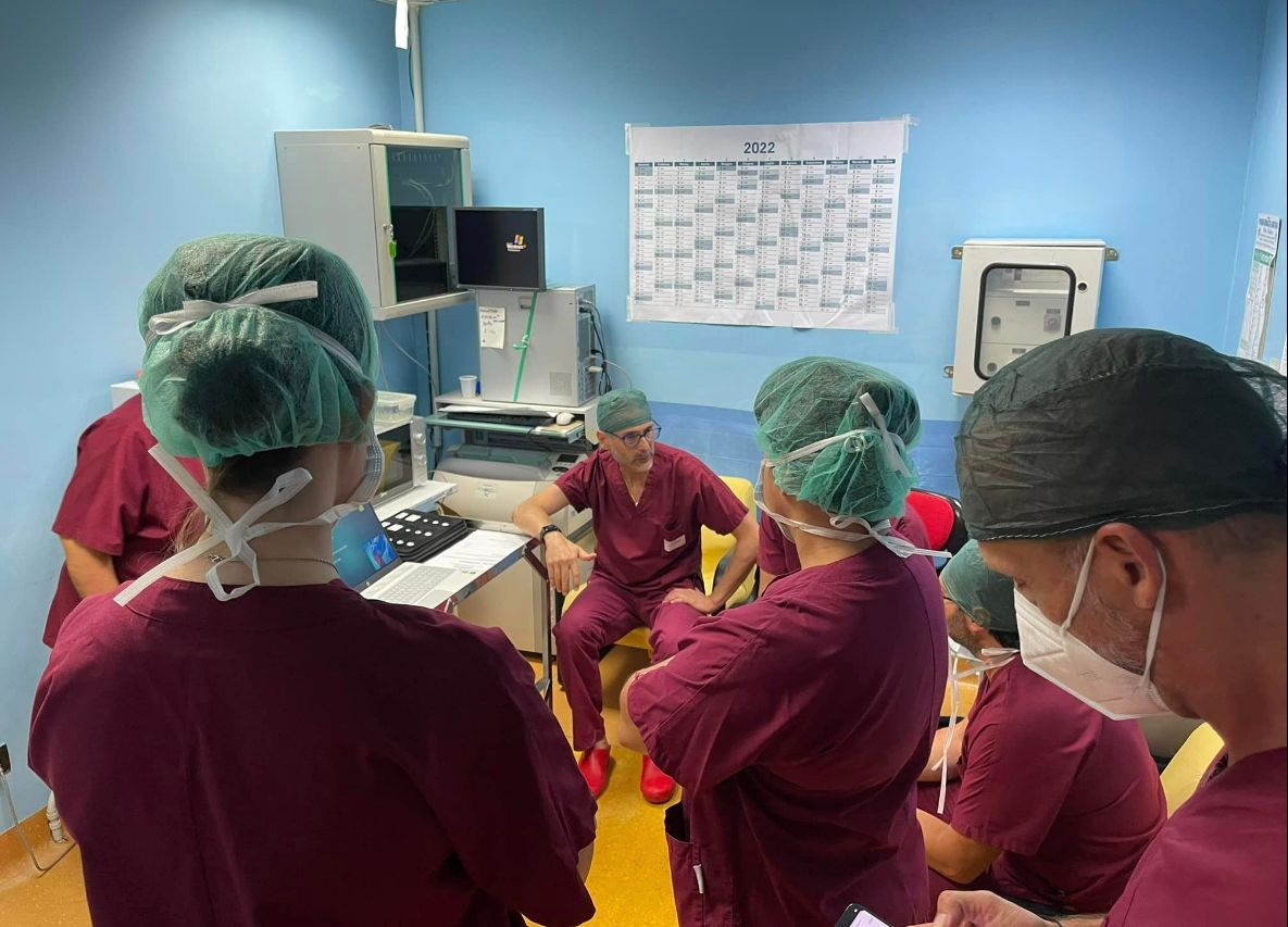 Paolo Saverio Fiore-5