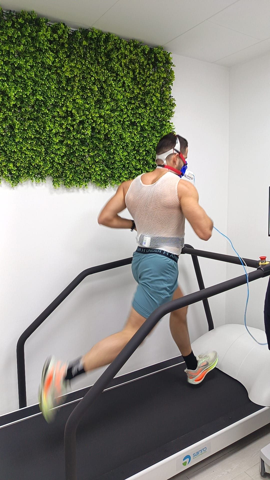 Juan José Jiménez Aguilella-24