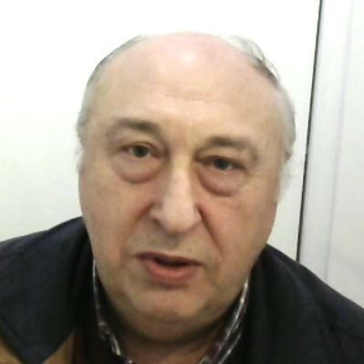 José Revert López-0