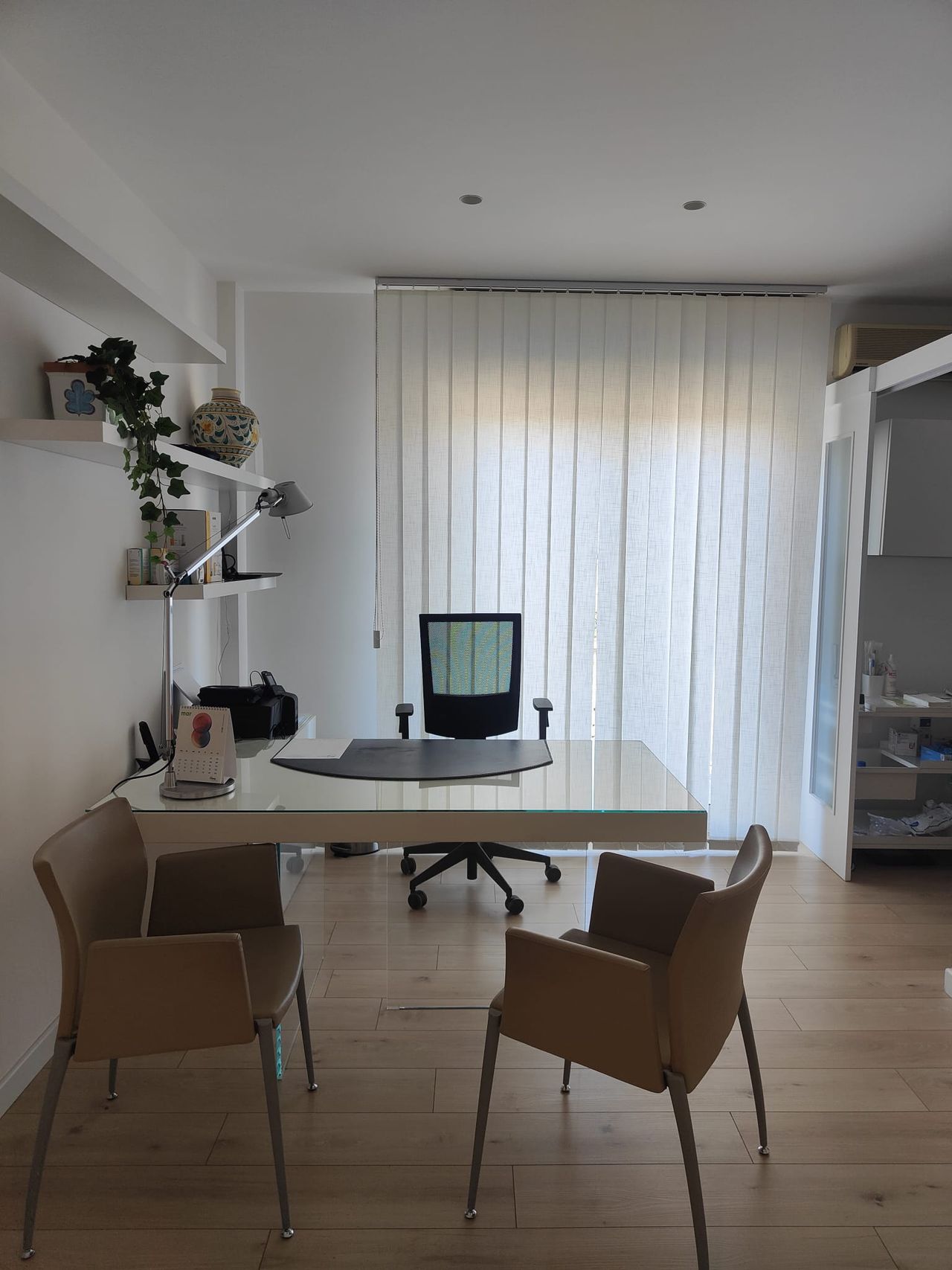 Salvatore Lanzafame-2