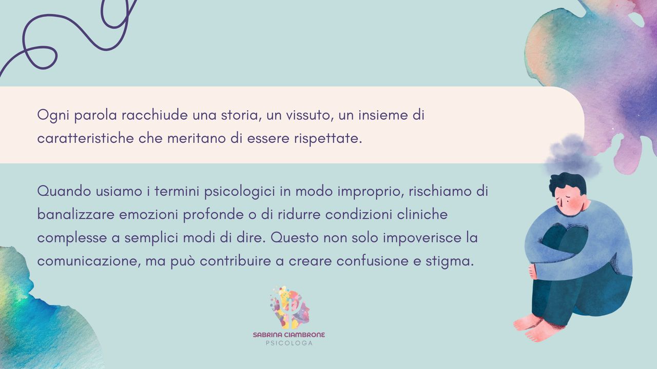 Sabrina Ciambrone-2