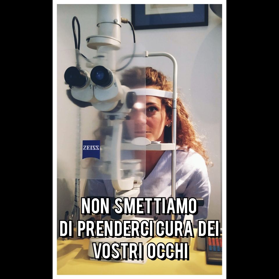 Daniele Di Clemente-5