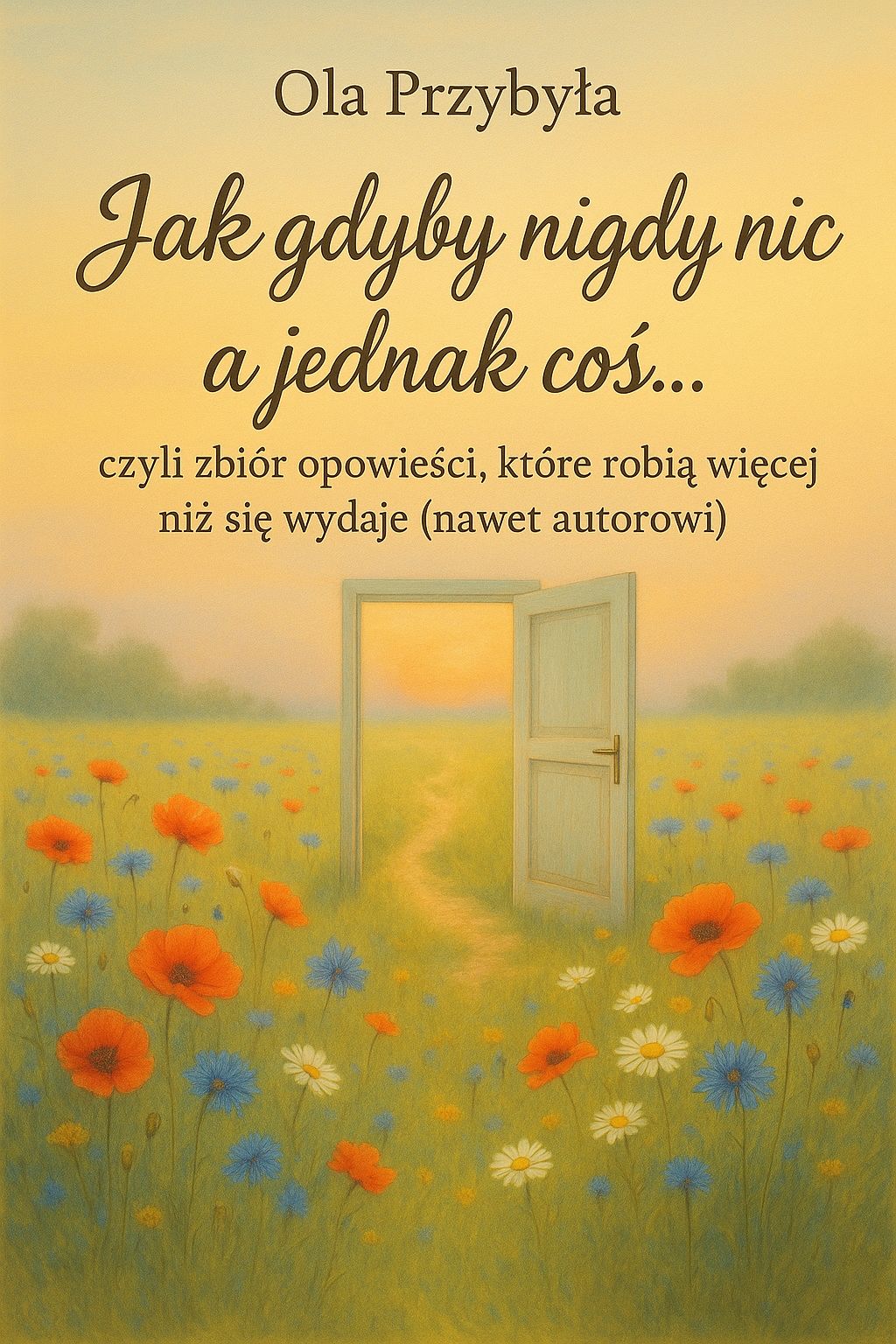 Aleksandra Przybyła-4