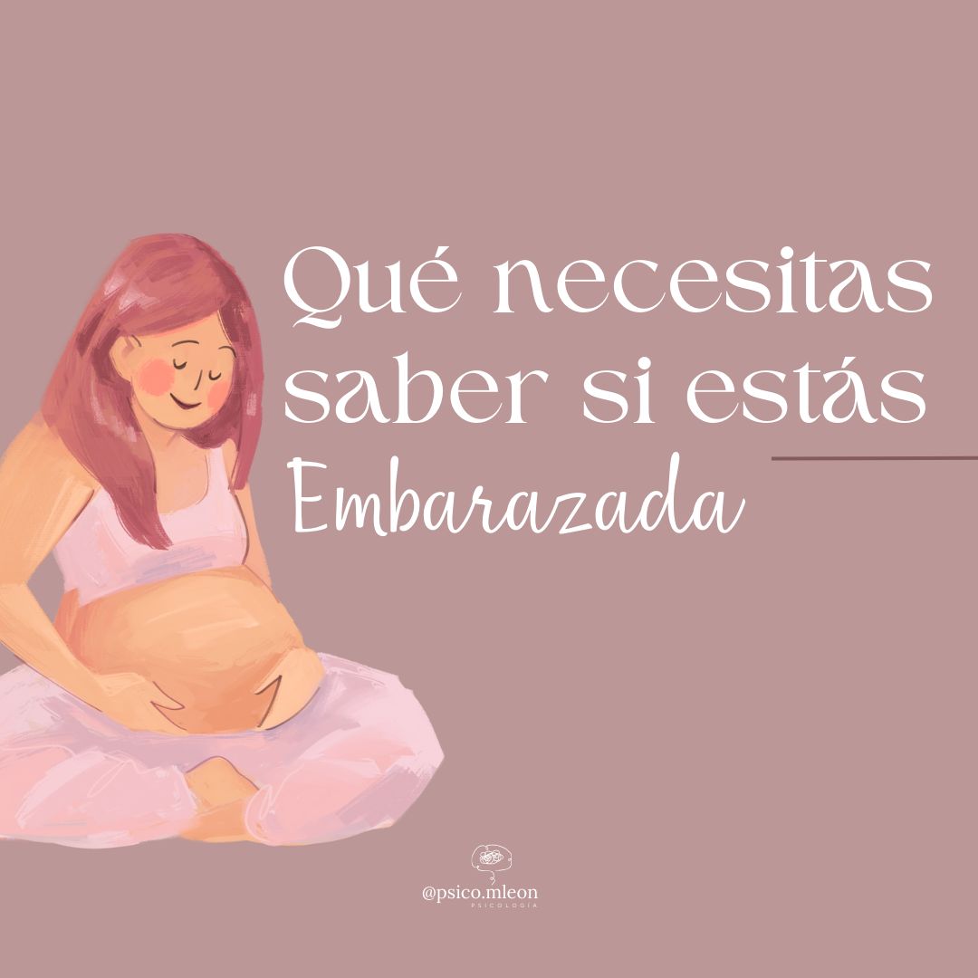 María Isabel León Coca-19