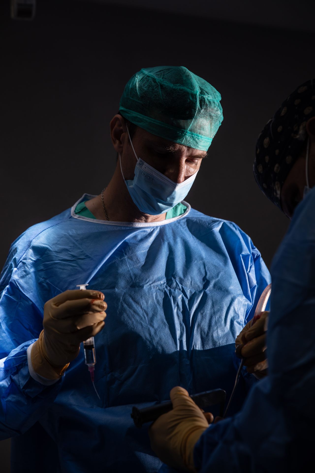 Abel Francisco Llinás Porte-4