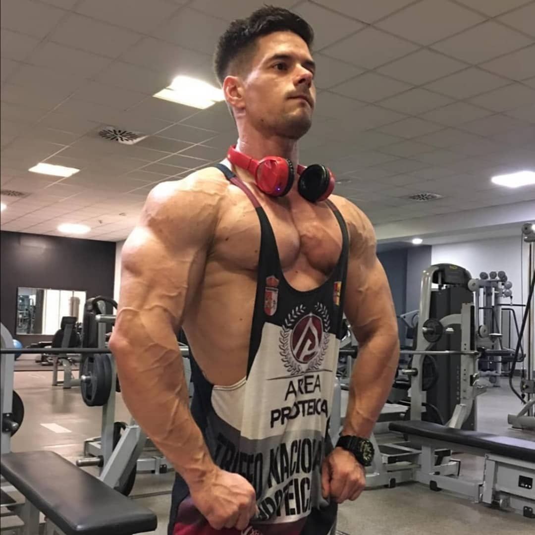 Ramiro Diego Abran-49