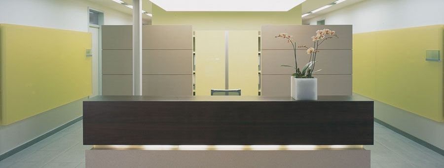 Daniel Förster-Marenbach-0