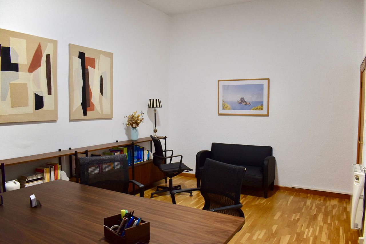 Begoña Itziar Pérez Longás-4