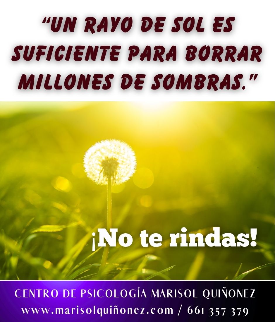 Marisol Quiñonez Quintero-136