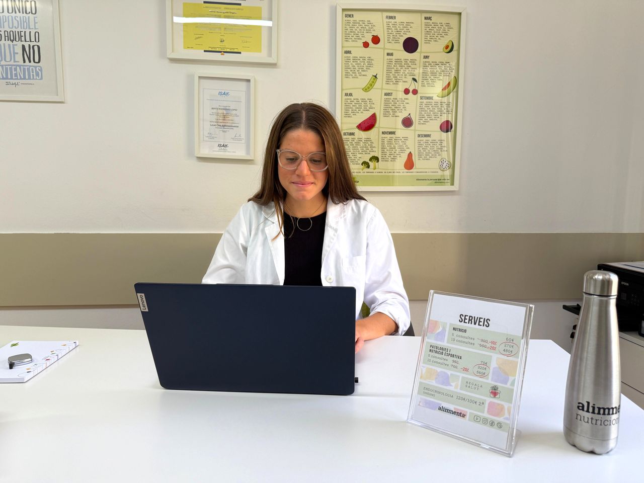 Berta Rodríguez López-38