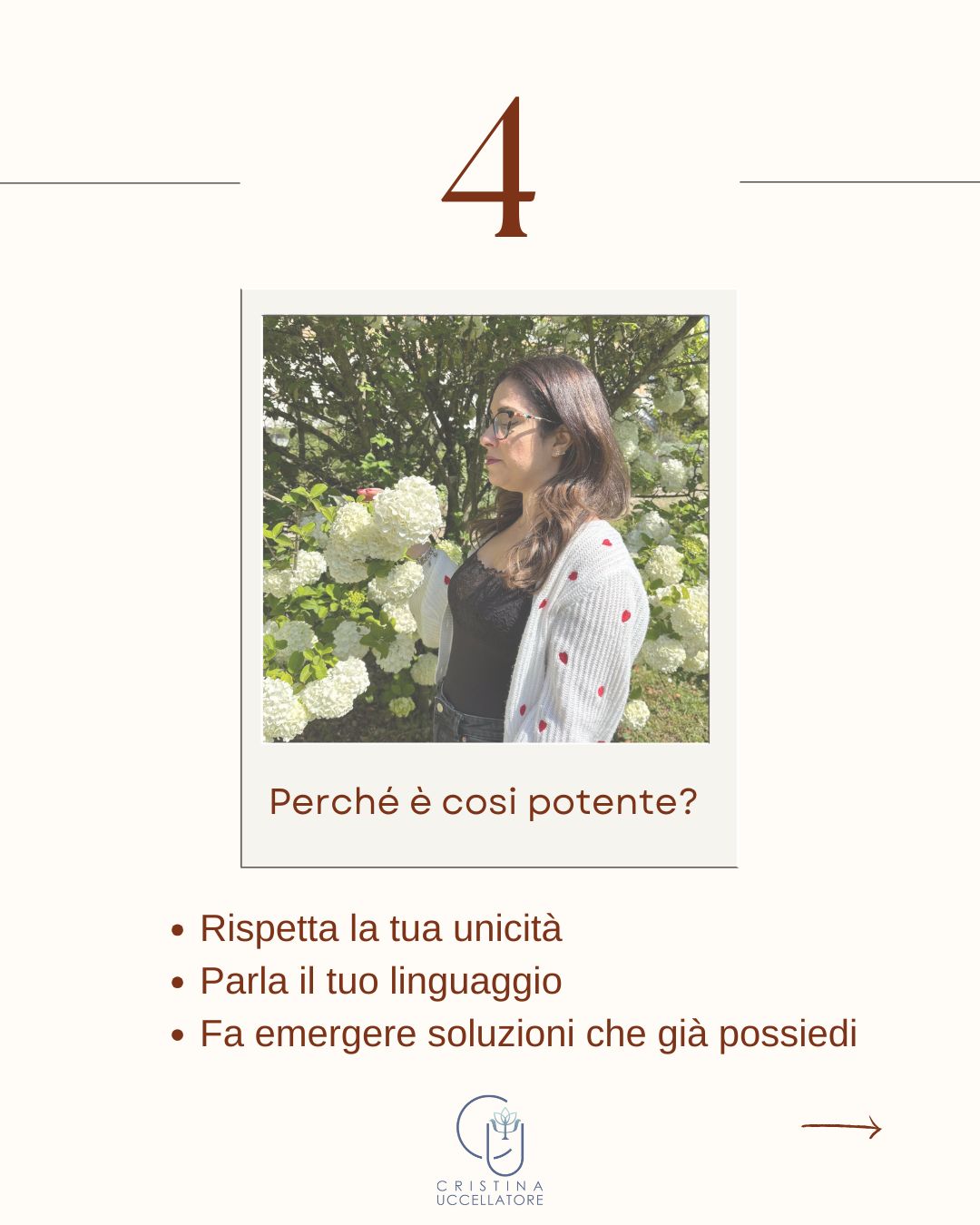 Cristina Uccellatore-6