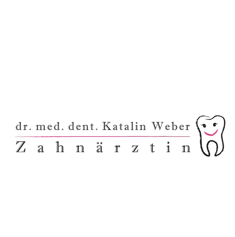 Katalin Weber M.sc.-0