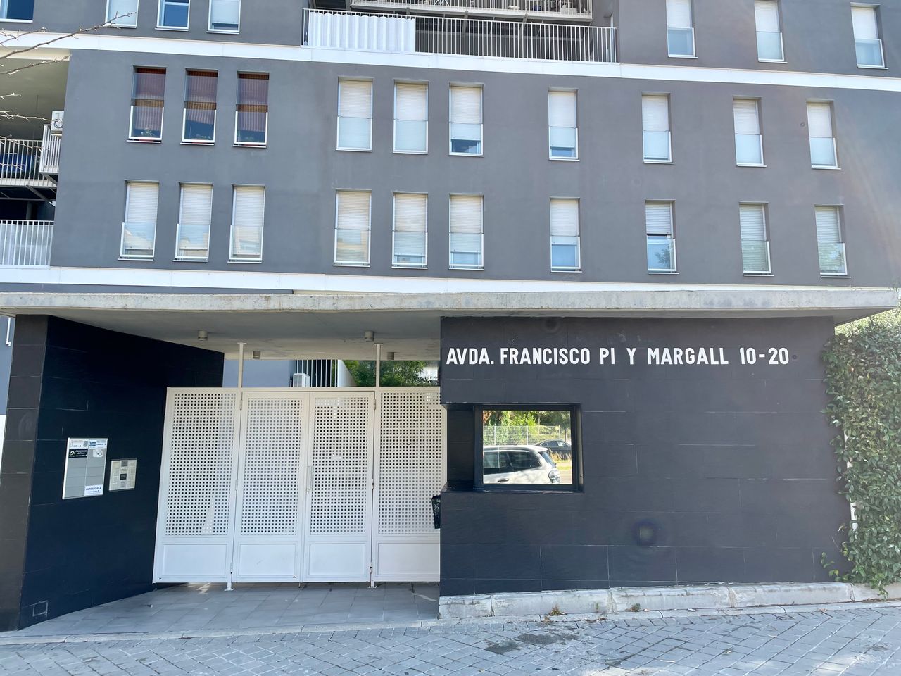 Elbire Arana Iturrarte-3