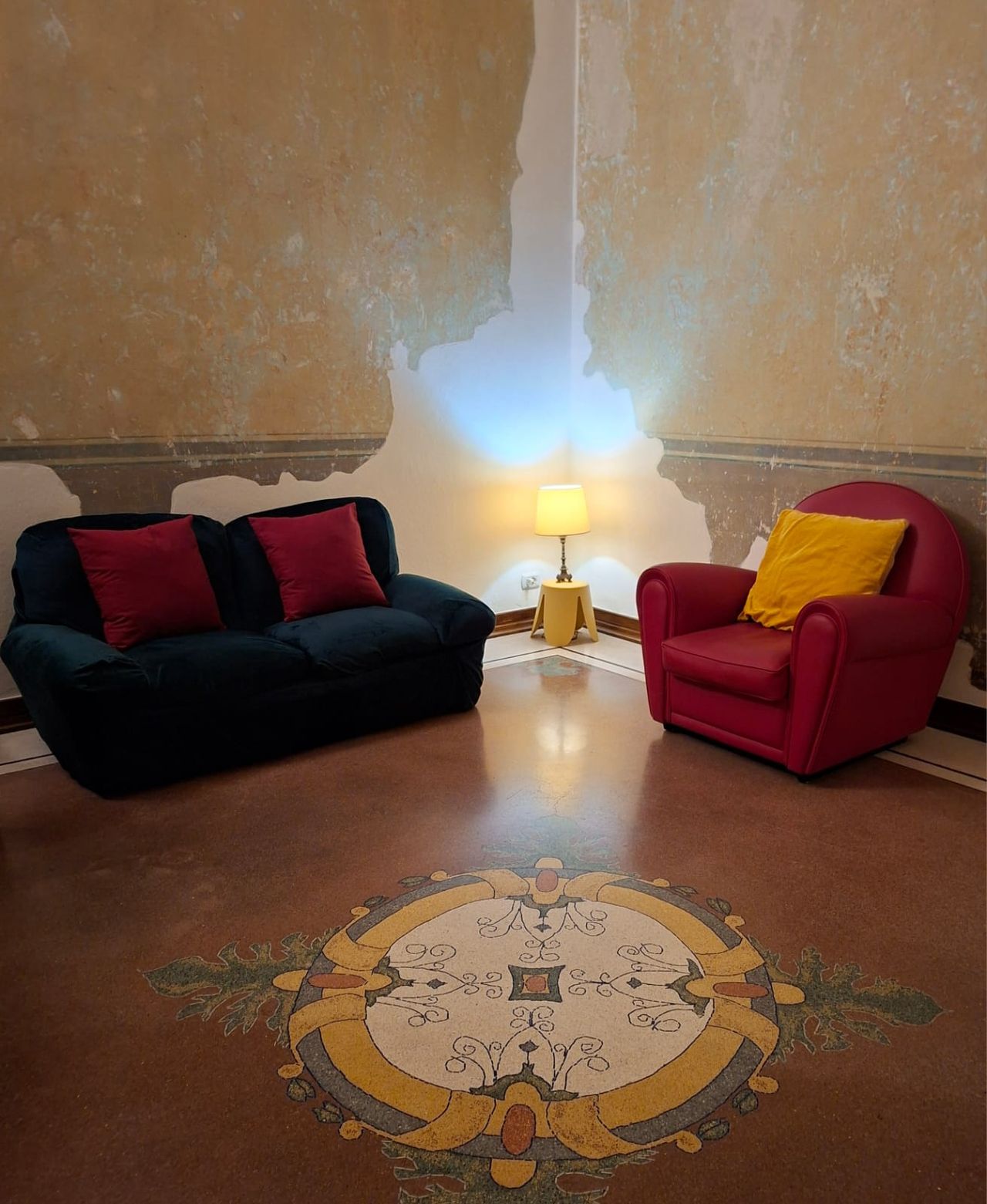 Antonella Cardamone-3