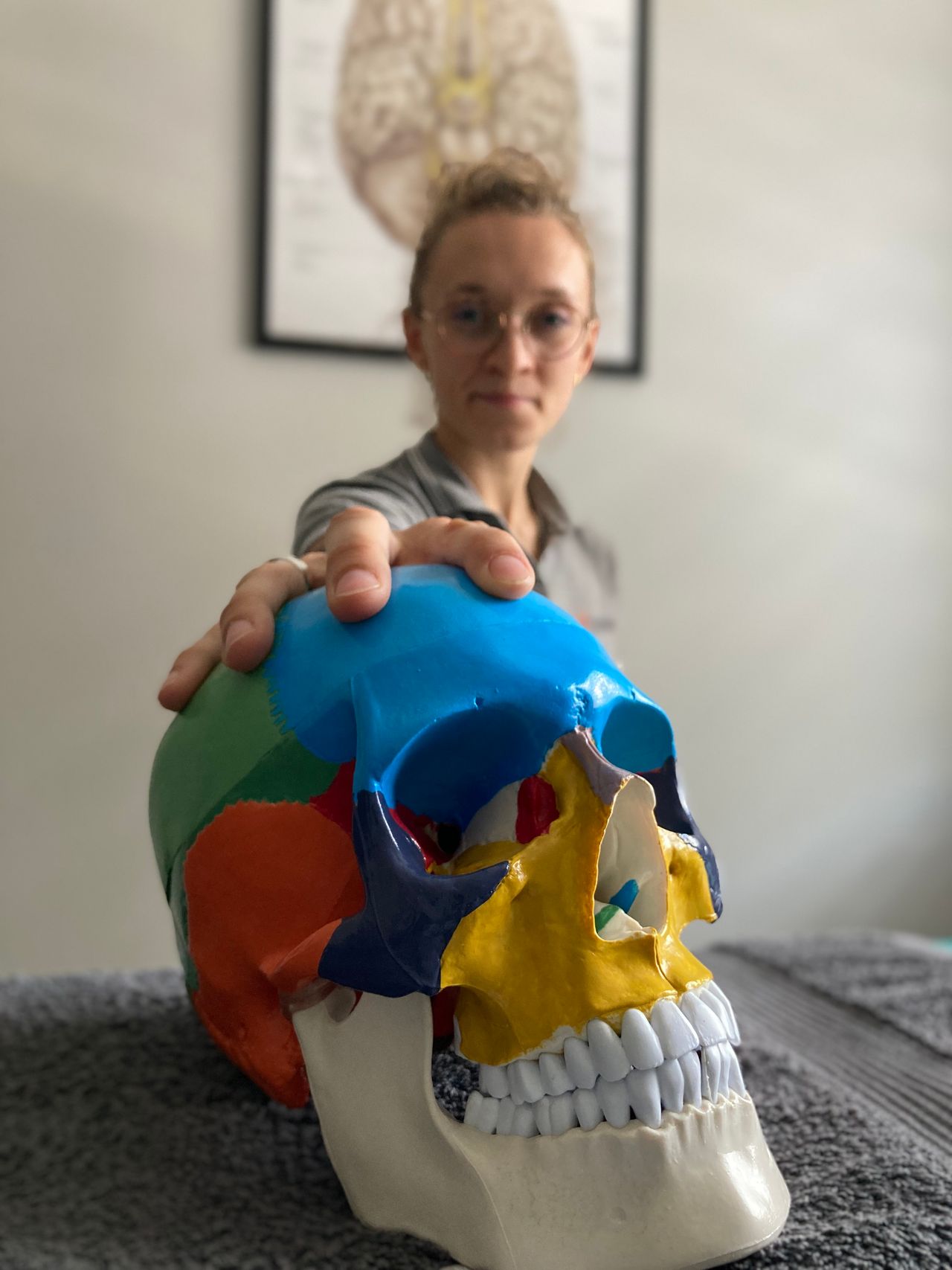 Aleksandra Gontarek-6