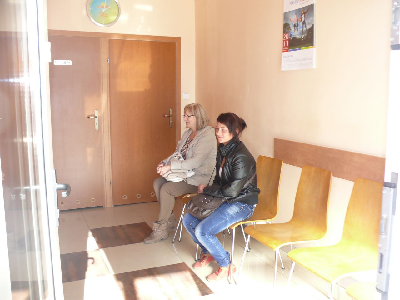 Dariusz Ładyński-3