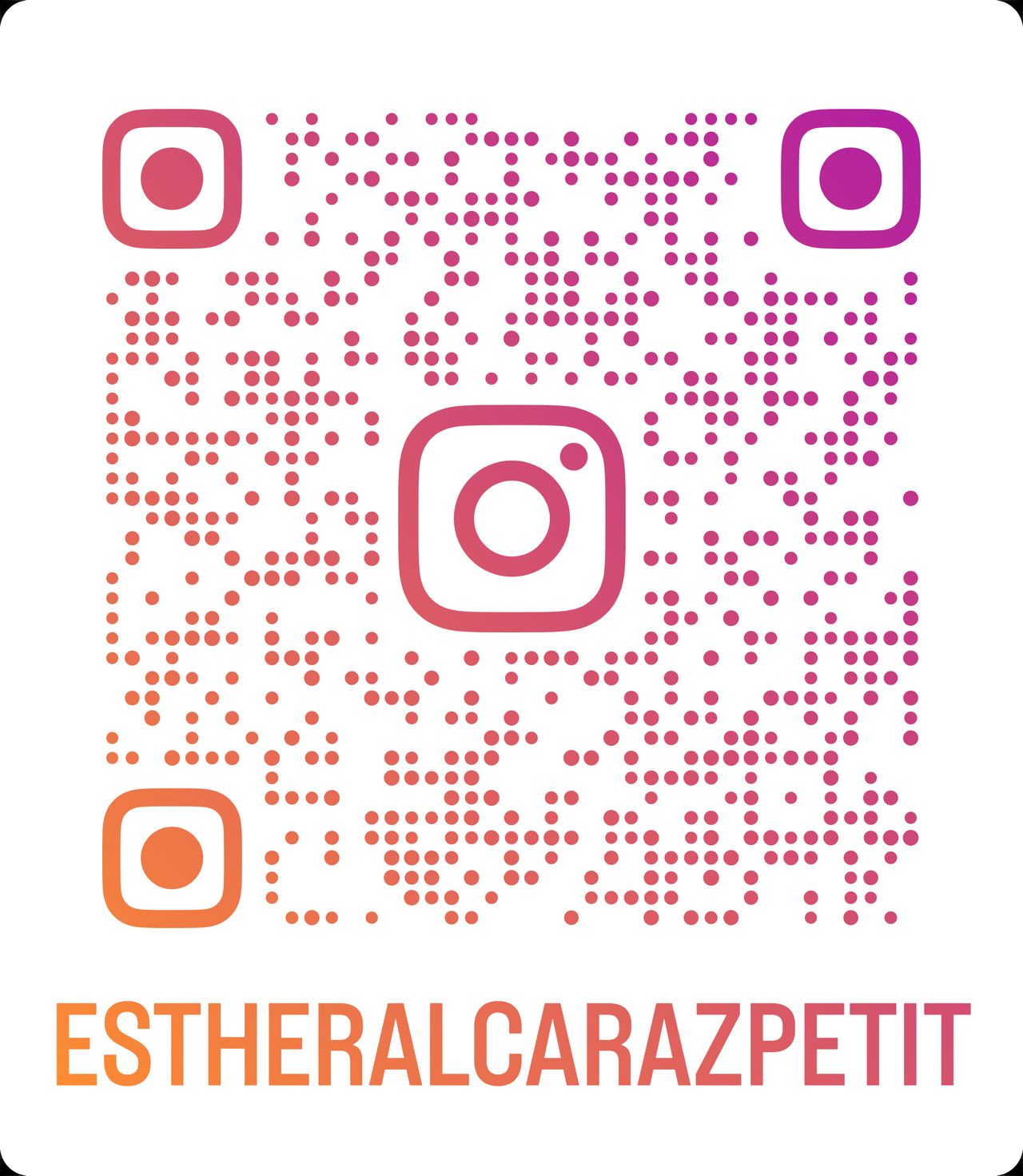 Esther Alcaraz Petit-4