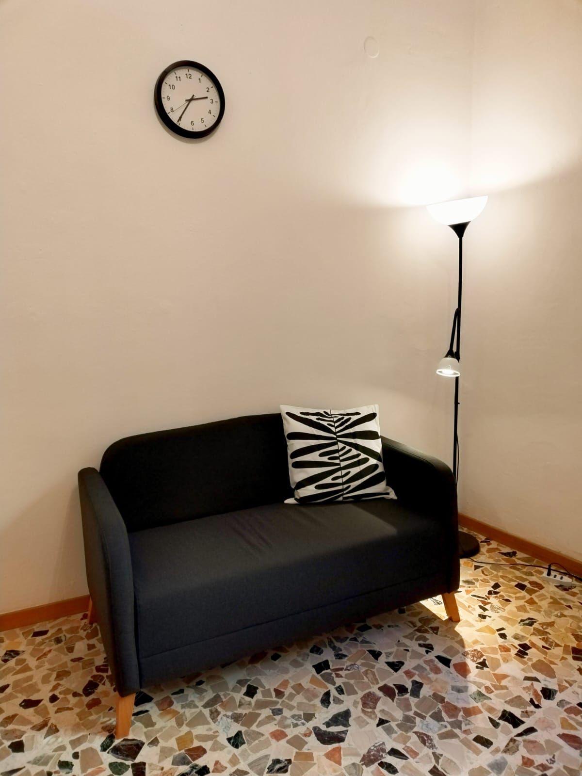 Damiano Periccioli-7