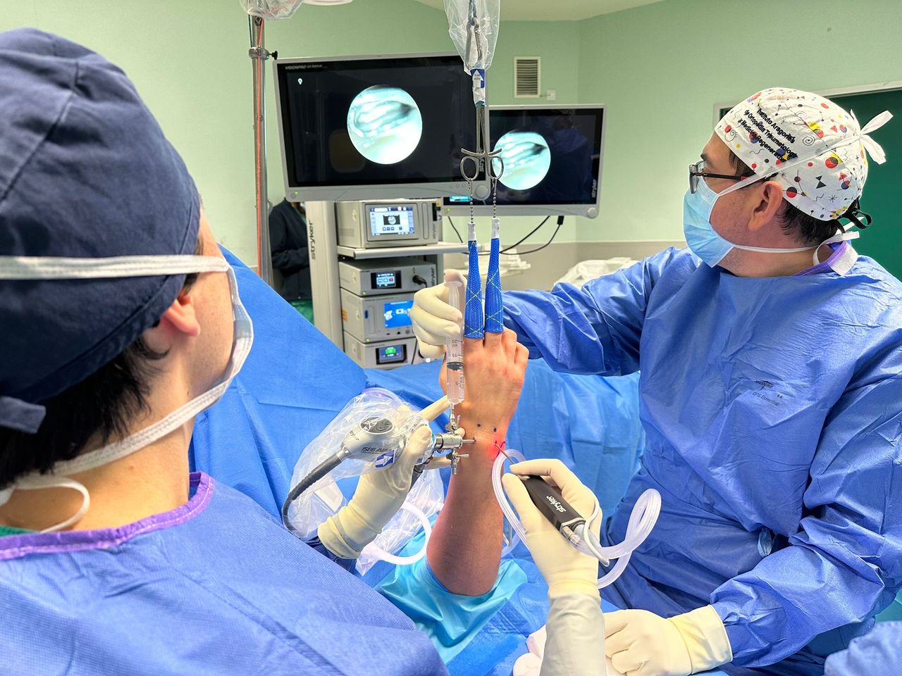 Jorge Hernando Sacristán-1