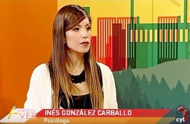 Inés González Carballo-7
