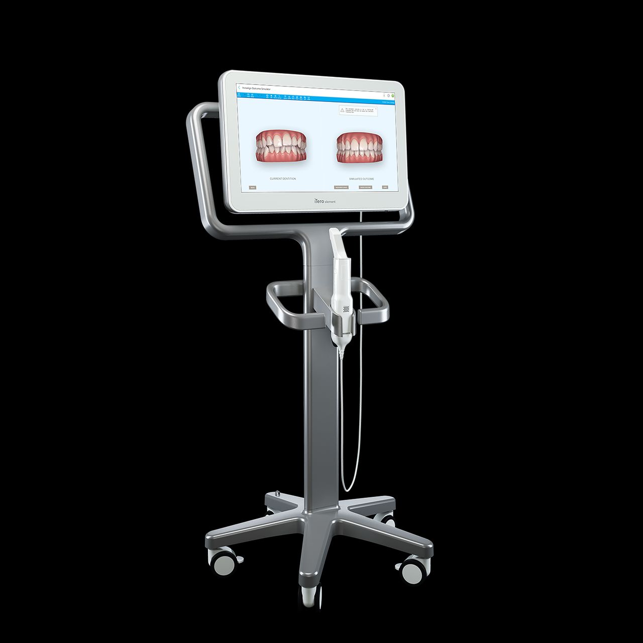 Guillermo Moreno Masiá-30