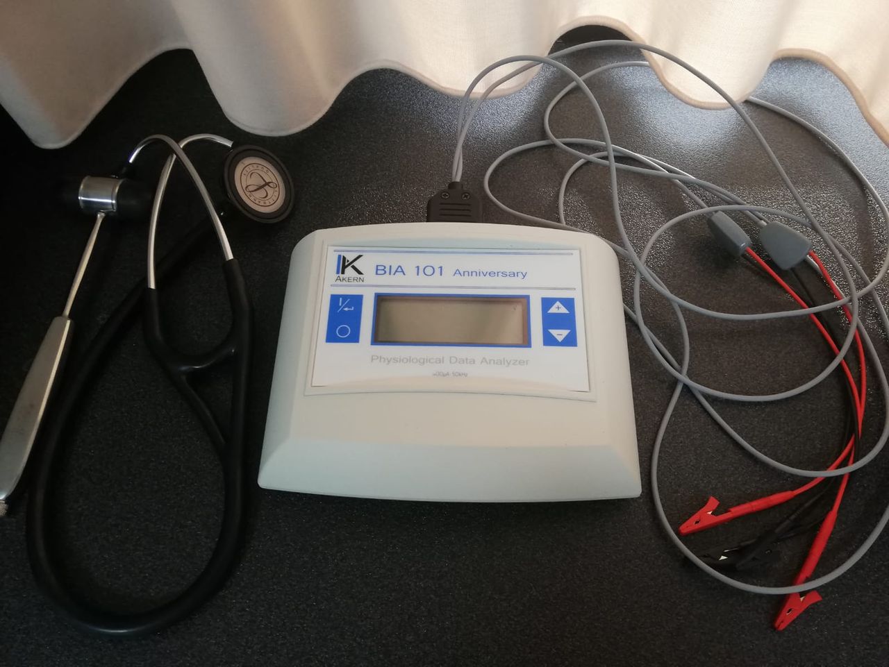 Manuela Coniglio Iannuzzi Delle Noci-2