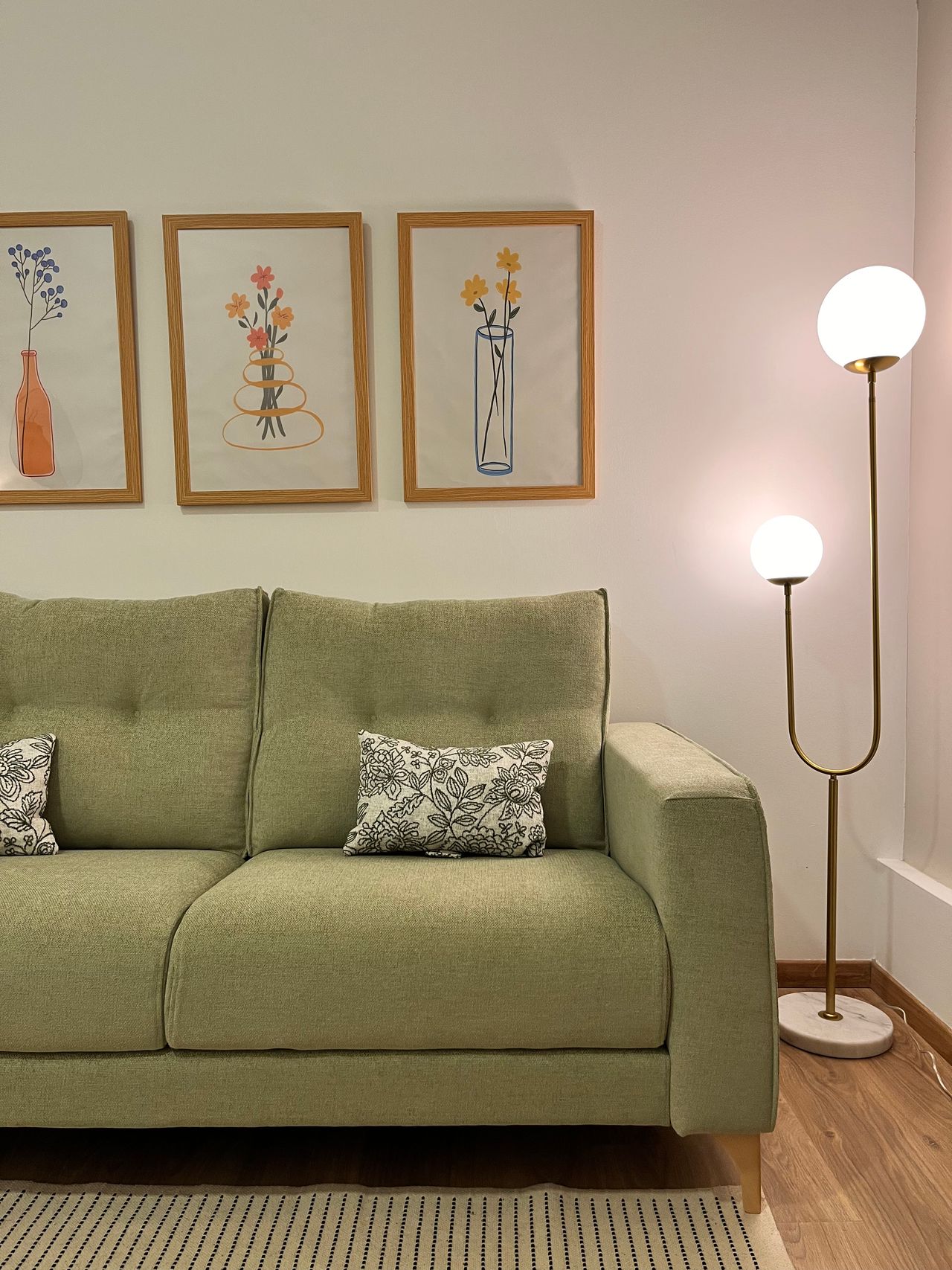 Andrea Posada Alonso-1