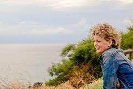 Ulrike Schmid-Hofer-4