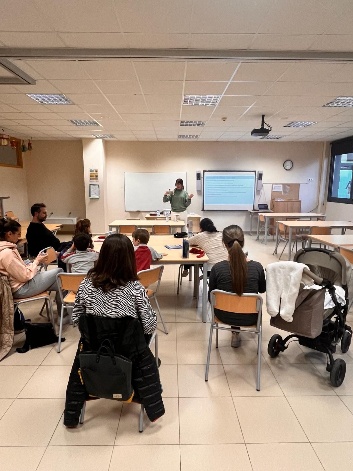 Marta Torres Campos-10