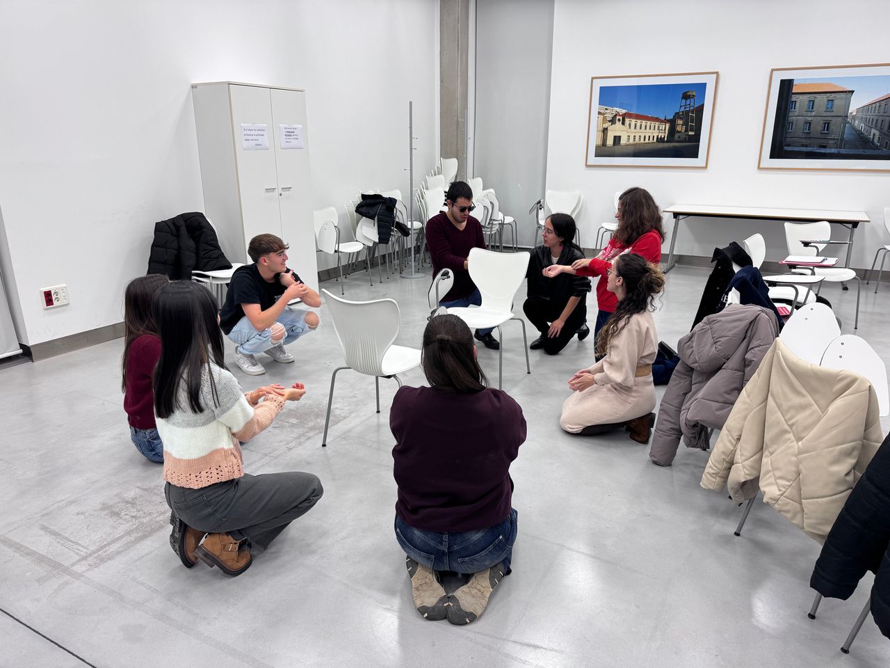 Leticia García Castelló-54