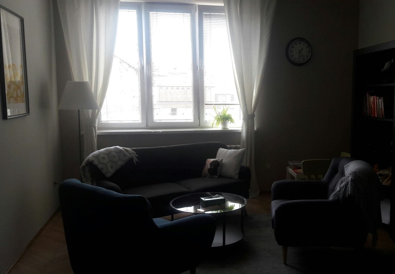 Magdalena Synowska-1