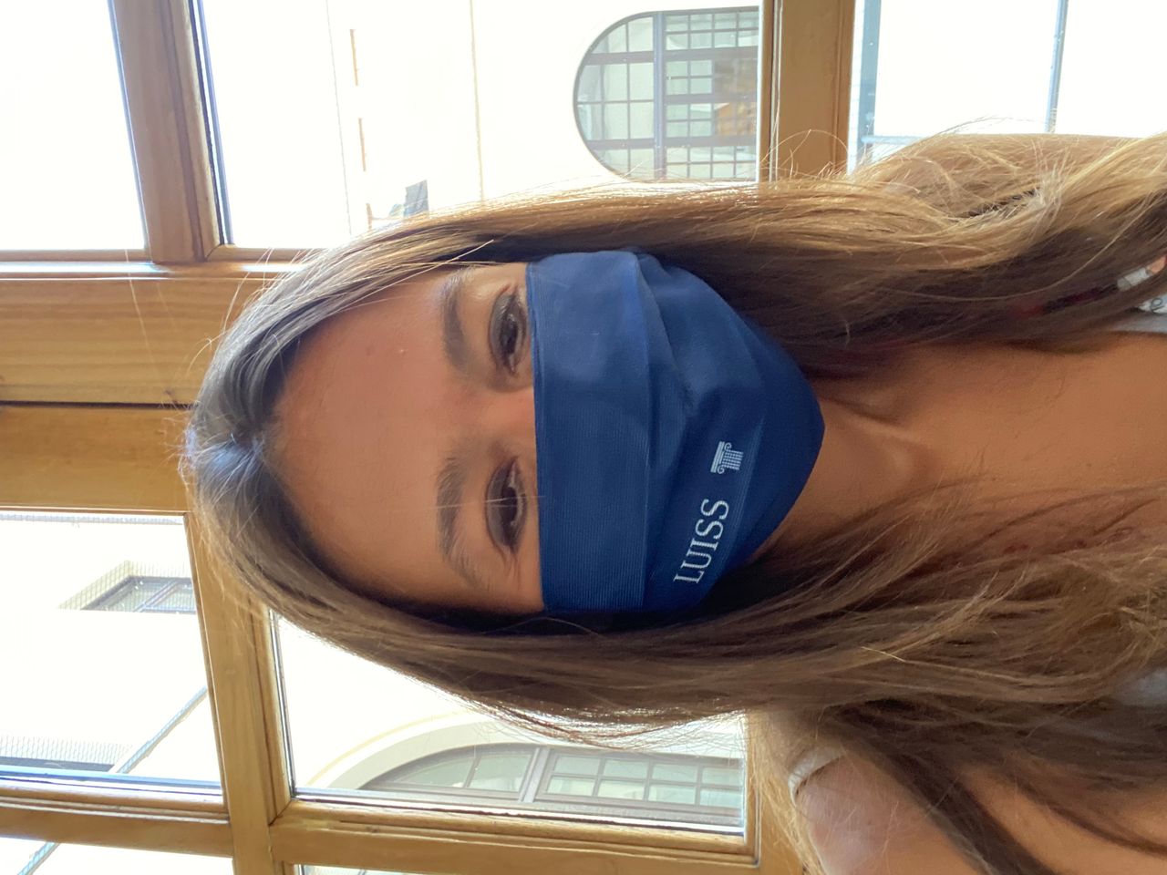 Francesca La Farina-20