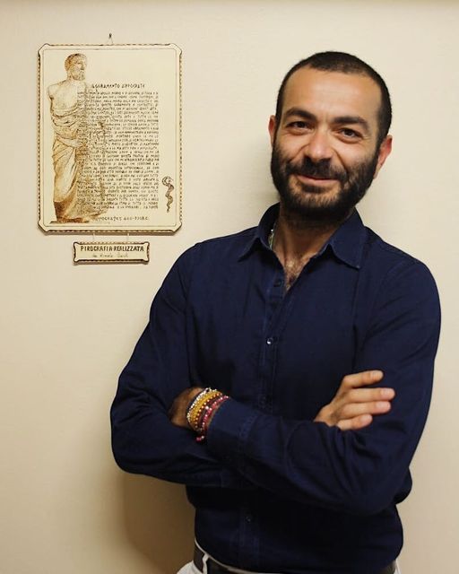 Giuseppe J. Sciarrone-1