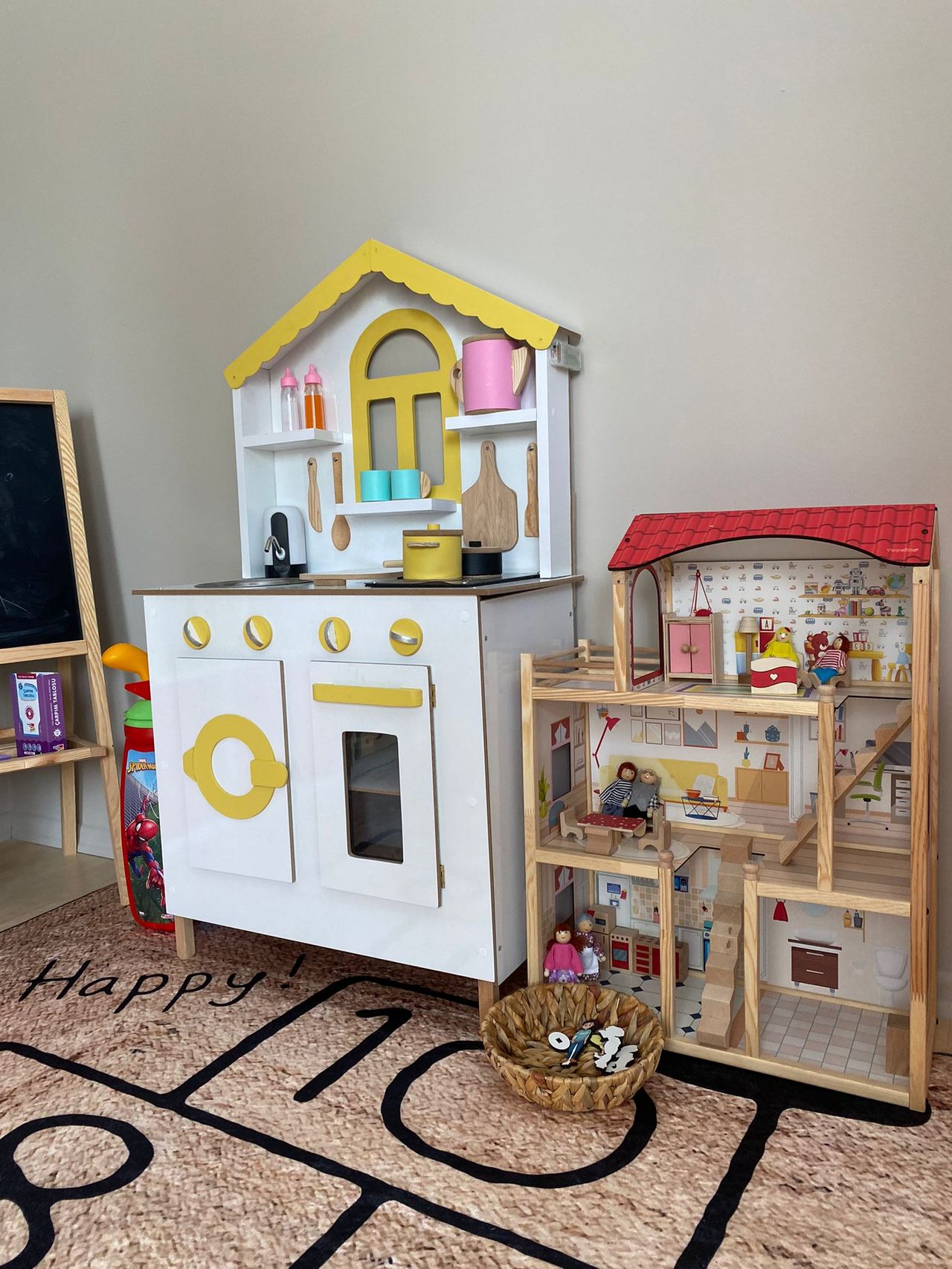 Ayşe Gül Durmuş-4