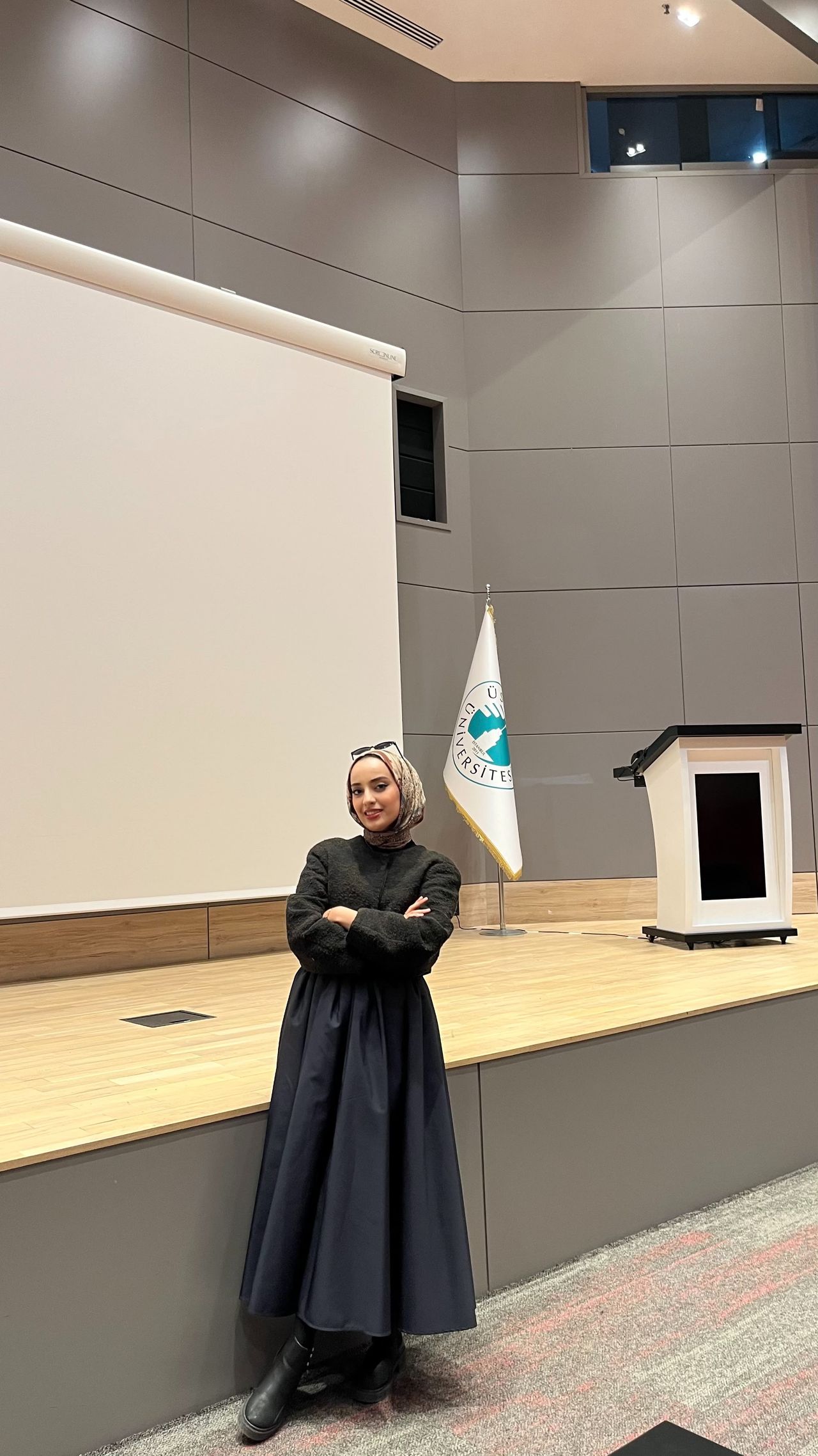 Fatma Çakır-1